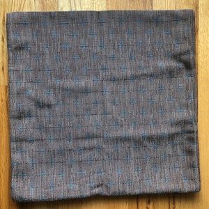 Miulee Pillowcases set of 2